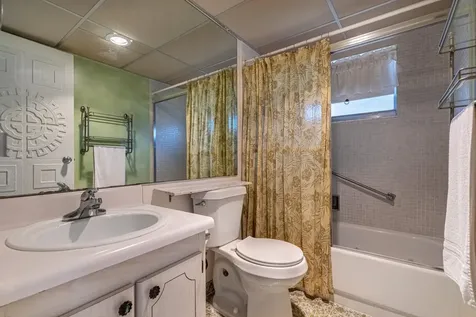 141 Saxony C Terrace Delray Beach FL 33446