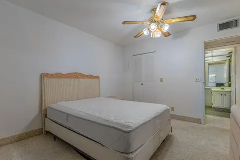 141 Saxony C Terrace Delray Beach FL 33446