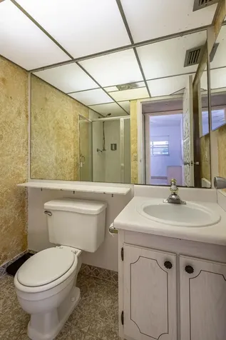 141 Saxony C Terrace Delray Beach FL 33446