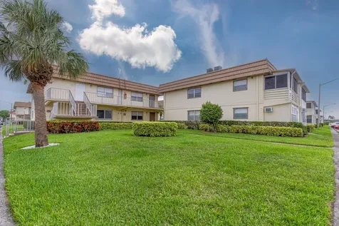 141 Saxony C Terrace Delray Beach FL 33446