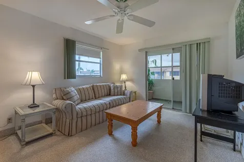 141 Saxony C Terrace Delray Beach FL 33446