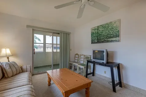 141 Saxony C Terrace Delray Beach FL 33446