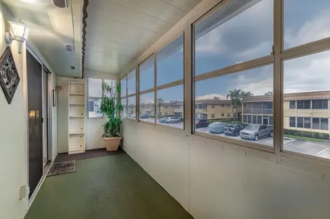 141 Saxony C Terrace Delray Beach FL 33446