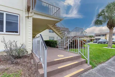 141 Saxony C Terrace Delray Beach FL 33446