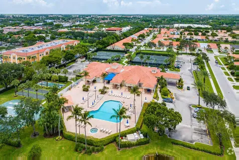 141 Saxony C Terrace Delray Beach FL 33446