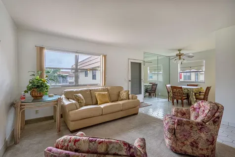 141 Saxony C Terrace Delray Beach FL 33446