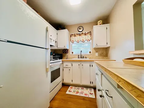 40 Dorchester B West Palm Beach FL 33417