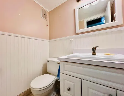 40 Dorchester B West Palm Beach FL 33417