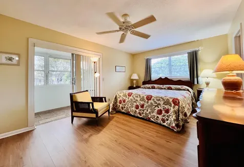 40 Dorchester B West Palm Beach FL 33417