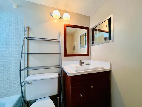 40 Dorchester B West Palm Beach FL 33417