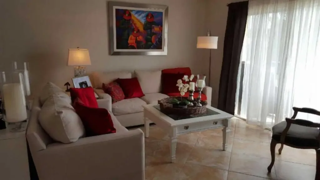 500 Crestwood Court N Royal Palm Beach FL 33411