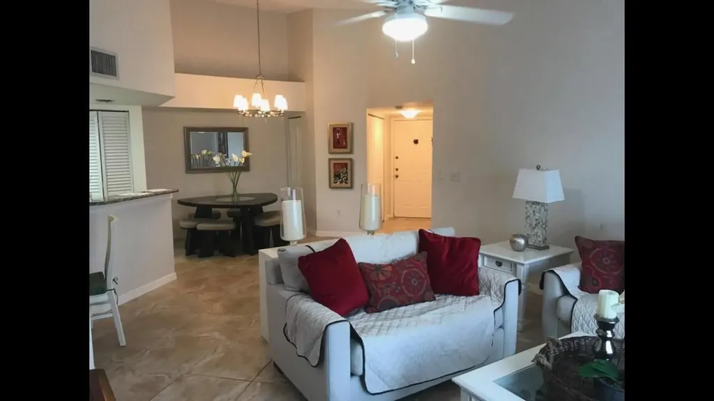 500 Crestwood Court N Royal Palm Beach FL 33411