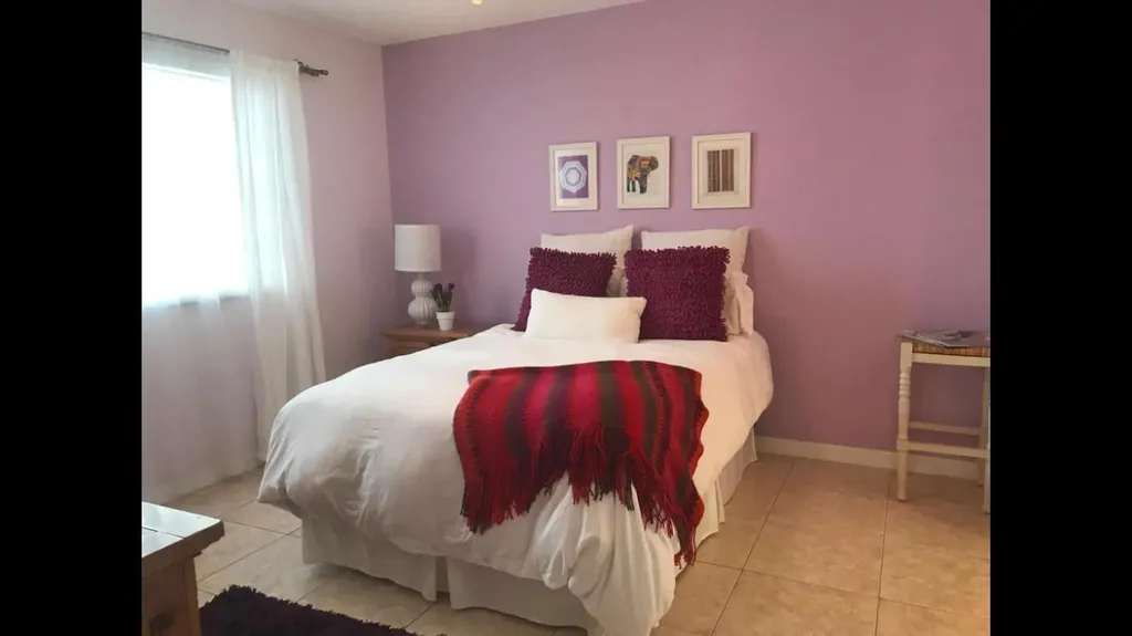 500 Crestwood Court N Royal Palm Beach FL 33411