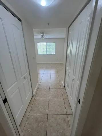 500 Crestwood Court N Royal Palm Beach FL 33411