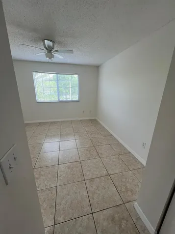 500 Crestwood Court N Royal Palm Beach FL 33411