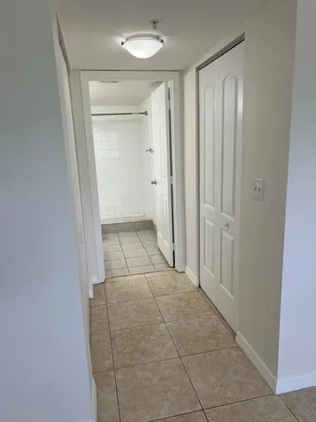 500 Crestwood Court N Royal Palm Beach FL 33411