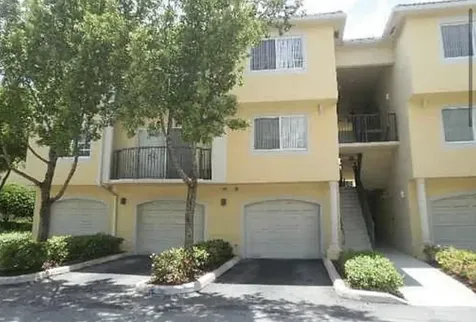 500 Crestwood Court N Royal Palm Beach FL 33411