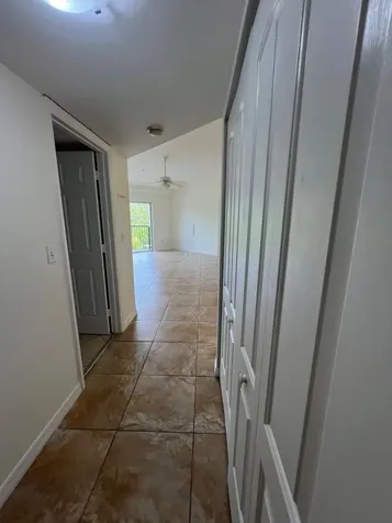 500 Crestwood Court N Royal Palm Beach FL 33411