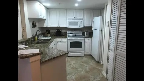 500 Crestwood Court N Royal Palm Beach FL 33411