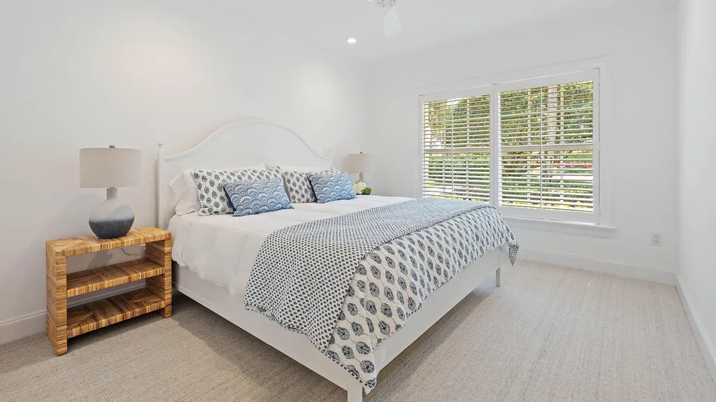 677 Village Road North Palm Beach FL 33408