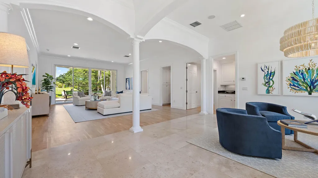 677 Village Road North Palm Beach FL 33408