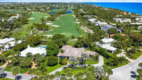 677 Village Road North Palm Beach FL 33408