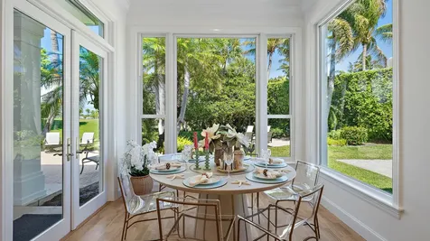 677 Village Road North Palm Beach FL 33408