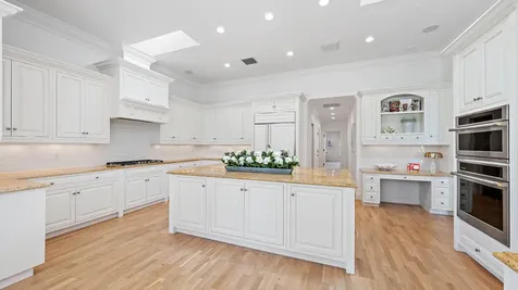 677 Village Road North Palm Beach FL 33408
