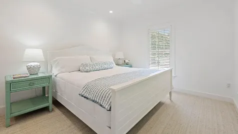 677 Village Road North Palm Beach FL 33408