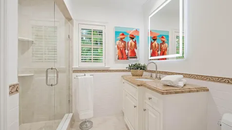 677 Village Road North Palm Beach FL 33408