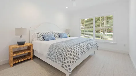 677 Village Road North Palm Beach FL 33408