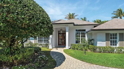 677 Village Road North Palm Beach FL 33408