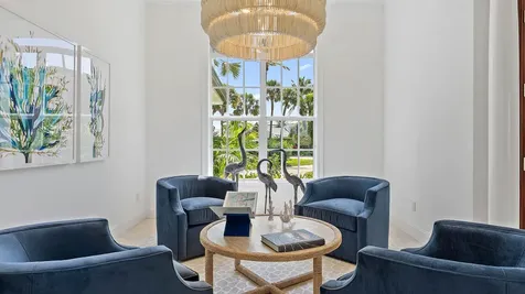 677 Village Road North Palm Beach FL 33408