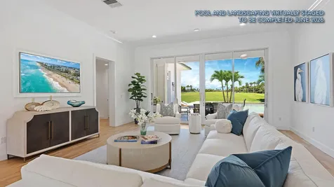 677 Village Road North Palm Beach FL 33408