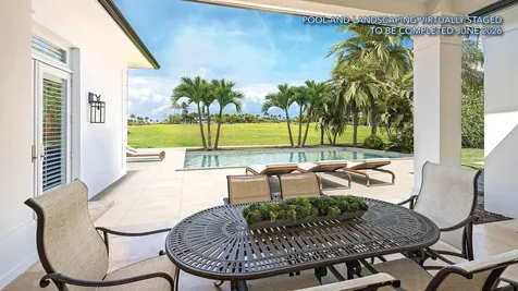 677 Village Road North Palm Beach FL 33408