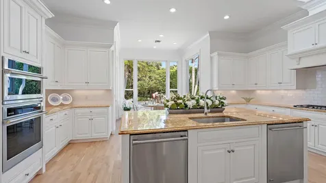 677 Village Road North Palm Beach FL 33408