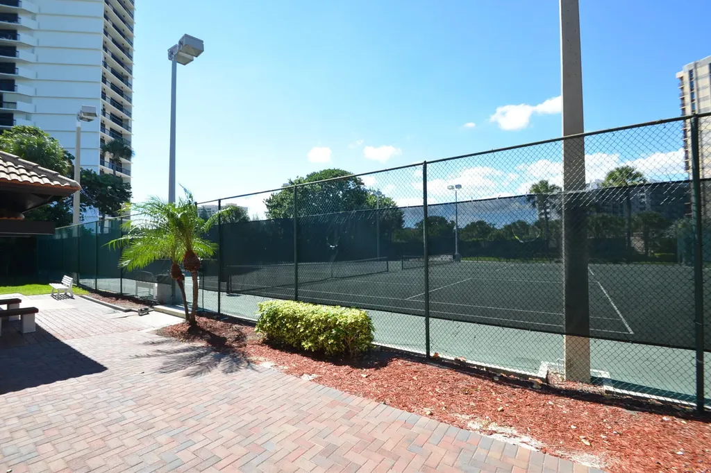 4748 S Ocean Boulevard Highland Beach FL 33487