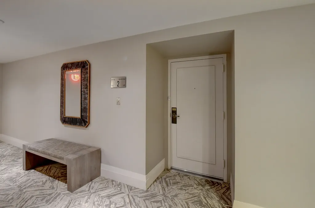 4748 S Ocean Boulevard Highland Beach FL 33487