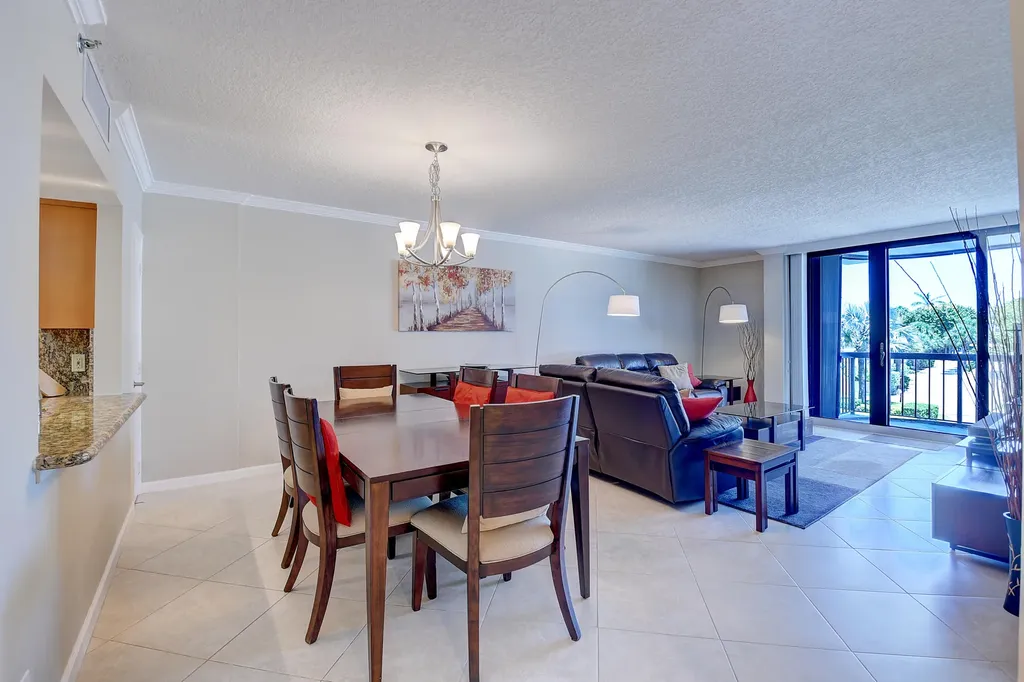 4748 S Ocean Boulevard Highland Beach FL 33487