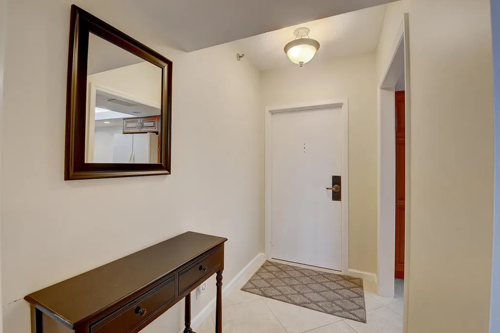 4748 S Ocean Boulevard Highland Beach FL 33487