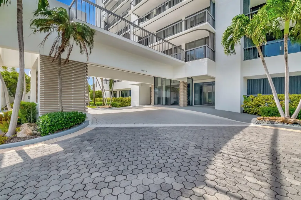4748 S Ocean Boulevard Highland Beach FL 33487