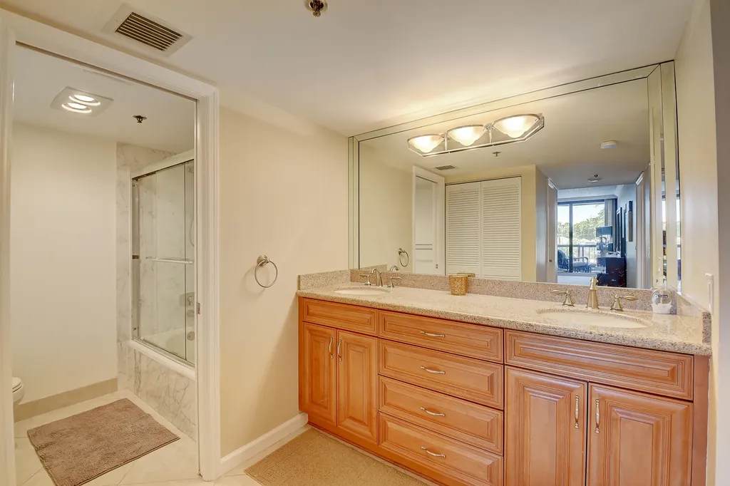 4748 S Ocean Boulevard Highland Beach FL 33487