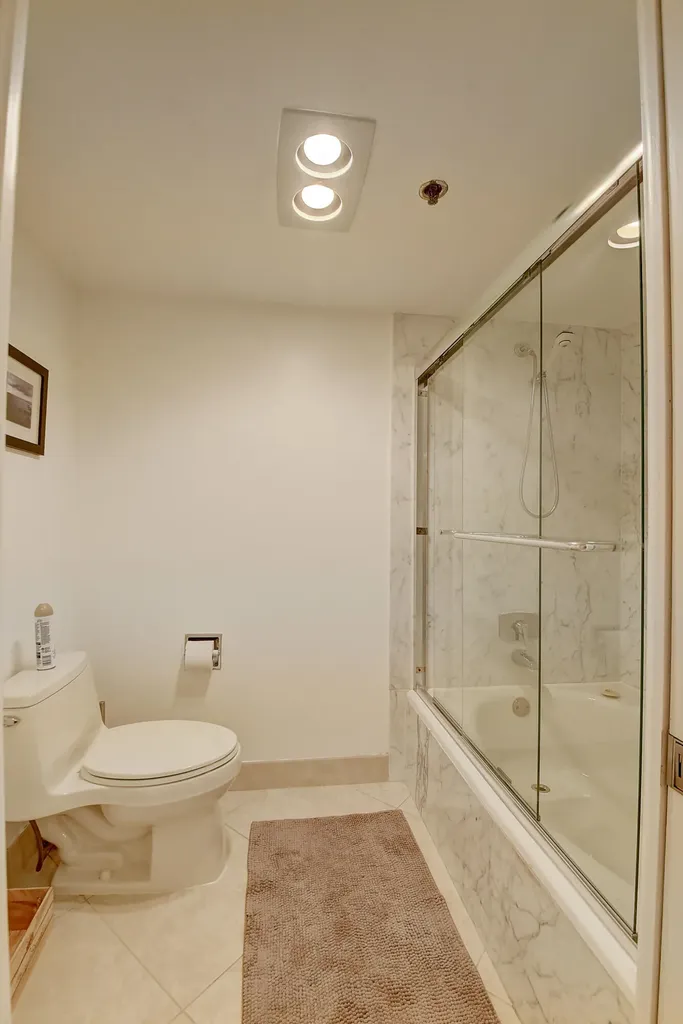 4748 S Ocean Boulevard Highland Beach FL 33487