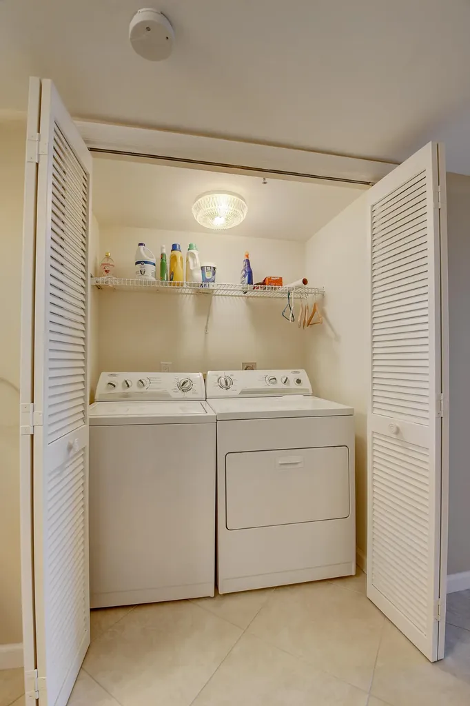 4748 S Ocean Boulevard Highland Beach FL 33487