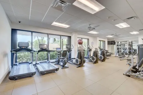 4748 S Ocean Boulevard Highland Beach FL 33487