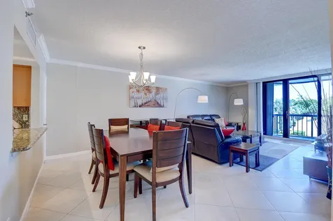 4748 S Ocean Boulevard Highland Beach FL 33487