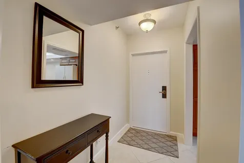 4748 S Ocean Boulevard Highland Beach FL 33487