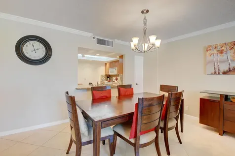 4748 S Ocean Boulevard Highland Beach FL 33487