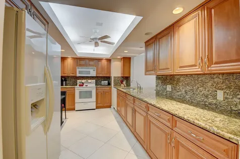4748 S Ocean Boulevard Highland Beach FL 33487
