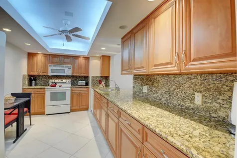 4748 S Ocean Boulevard Highland Beach FL 33487